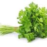 Parsley