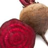 Beetroot